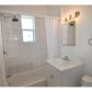 820 EUCLID AV # 308, Miami Beach, FL 33139 ID:9223681