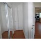 820 EUCLID AV # 308, Miami Beach, FL 33139 ID:9223682