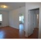 820 EUCLID AV # 308, Miami Beach, FL 33139 ID:9223683