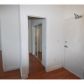 820 EUCLID AV # 308, Miami Beach, FL 33139 ID:9223684