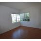 820 EUCLID AV # 308, Miami Beach, FL 33139 ID:9223685