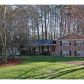 4815 Cambridge Drive, Atlanta, GA 30338 ID:9468786