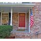 4815 Cambridge Drive, Atlanta, GA 30338 ID:9468787