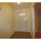 4815 Cambridge Drive, Atlanta, GA 30338 ID:9468788