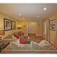 4815 Cambridge Drive, Atlanta, GA 30338 ID:9468789