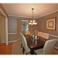 4815 Cambridge Drive, Atlanta, GA 30338 ID:9468790