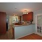 4815 Cambridge Drive, Atlanta, GA 30338 ID:9468793