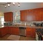 4815 Cambridge Drive, Atlanta, GA 30338 ID:9468794