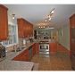 4815 Cambridge Drive, Atlanta, GA 30338 ID:9468795