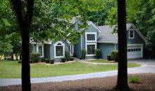 67 Bolton Drive Dawsonville, GA 30534