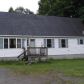 20 Gordon St, Woodsville, NH 03785 ID:8506953