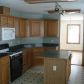 20 Gordon St, Woodsville, NH 03785 ID:8506956