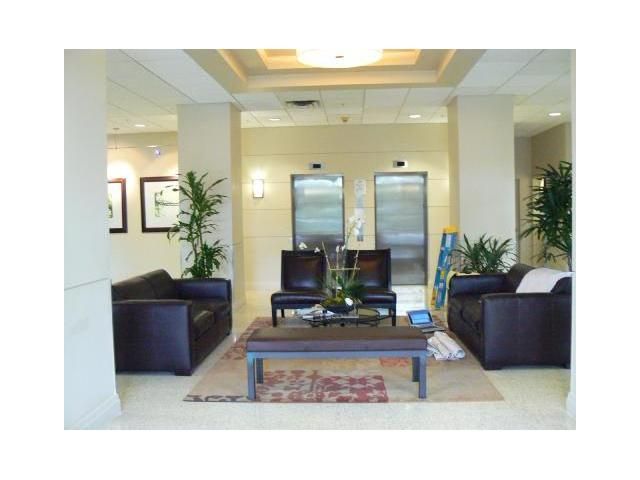 4001 OCEAN DR # 4R, Hollywood, FL 33019