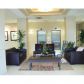 4001 OCEAN DR # 4R, Hollywood, FL 33019 ID:9087342