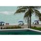 4001 OCEAN DR # 4R, Hollywood, FL 33019 ID:9087350