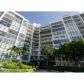 1000 PARKVIEW DR # 811, Hallandale, FL 33009 ID:9343677