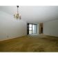 1000 PARKVIEW DR # 811, Hallandale, FL 33009 ID:9343680