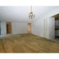 1000 PARKVIEW DR # 811, Hallandale, FL 33009 ID:9343681