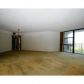 1000 PARKVIEW DR # 811, Hallandale, FL 33009 ID:9343682