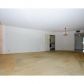 1000 PARKVIEW DR # 811, Hallandale, FL 33009 ID:9343683