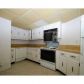 1000 PARKVIEW DR # 811, Hallandale, FL 33009 ID:9343684