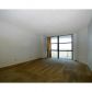 1000 PARKVIEW DR # 811, Hallandale, FL 33009 ID:9343686