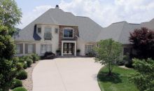 140 Towhee Drive Vonore, TN 37885