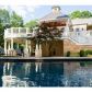 5820 Winterthur Drive, Atlanta, GA 30328 ID:8981288