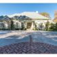 5820 Winterthur Drive, Atlanta, GA 30328 ID:8981289