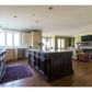 5820 Winterthur Drive, Atlanta, GA 30328 ID:8981291