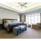 5820 Winterthur Drive, Atlanta, GA 30328 ID:8981293