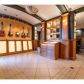 5820 Winterthur Drive, Atlanta, GA 30328 ID:8981297