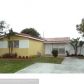 6670 DOUGLAS ST, Hollywood, FL 33024 ID:9087120