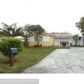 6670 DOUGLAS ST, Hollywood, FL 33024 ID:9087121