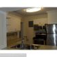 6670 DOUGLAS ST, Hollywood, FL 33024 ID:9087122