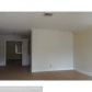 6670 DOUGLAS ST, Hollywood, FL 33024 ID:9087125