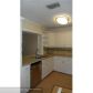 6670 DOUGLAS ST, Hollywood, FL 33024 ID:9087126