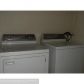 6670 DOUGLAS ST, Hollywood, FL 33024 ID:9087129