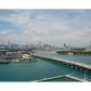 400 ALTON RD # 1203, Miami Beach, FL 33139 ID:9223745