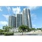 400 ALTON RD # 1203, Miami Beach, FL 33139 ID:9223746