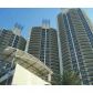 400 ALTON RD # 1203, Miami Beach, FL 33139 ID:9223747