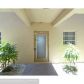 3050 E Sunrise Lakes Dr E # 103, Fort Lauderdale, FL 33322 ID:9440814