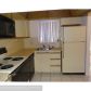 3050 E Sunrise Lakes Dr E # 103, Fort Lauderdale, FL 33322 ID:9440815