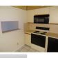 3050 E Sunrise Lakes Dr E # 103, Fort Lauderdale, FL 33322 ID:9440816