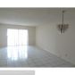 3050 E Sunrise Lakes Dr E # 103, Fort Lauderdale, FL 33322 ID:9440817