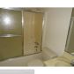 3050 E Sunrise Lakes Dr E # 103, Fort Lauderdale, FL 33322 ID:9440819