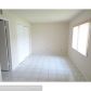 3050 E Sunrise Lakes Dr E # 103, Fort Lauderdale, FL 33322 ID:9440820