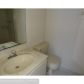 3050 E Sunrise Lakes Dr E # 103, Fort Lauderdale, FL 33322 ID:9440821