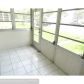 3050 E Sunrise Lakes Dr E # 103, Fort Lauderdale, FL 33322 ID:9440823