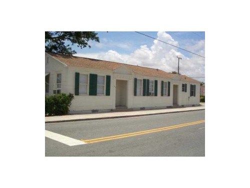 803 4 AV, Lake Worth, FL 33460